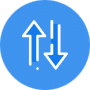 Picto-FluidificationInformation