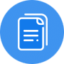 génération multi-documents