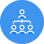 mutualisation des ressources