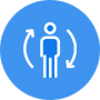 solution de gestion des remplacement