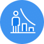 processus de gestion des remplacements staffelio