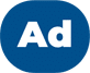 formation administrateur octime