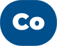formation complémentaire OCTIME