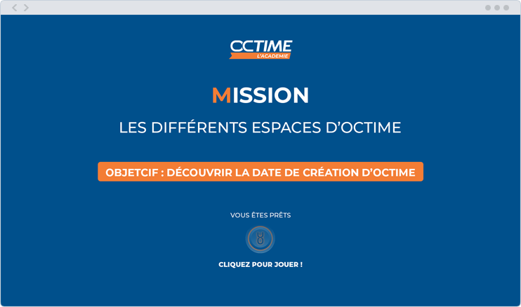 missions académie digitale octime