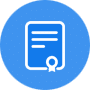 formation octime certifiante