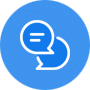 plateforme communautaire
