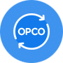 picto-opco