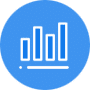 statistiques suivi formation octime
