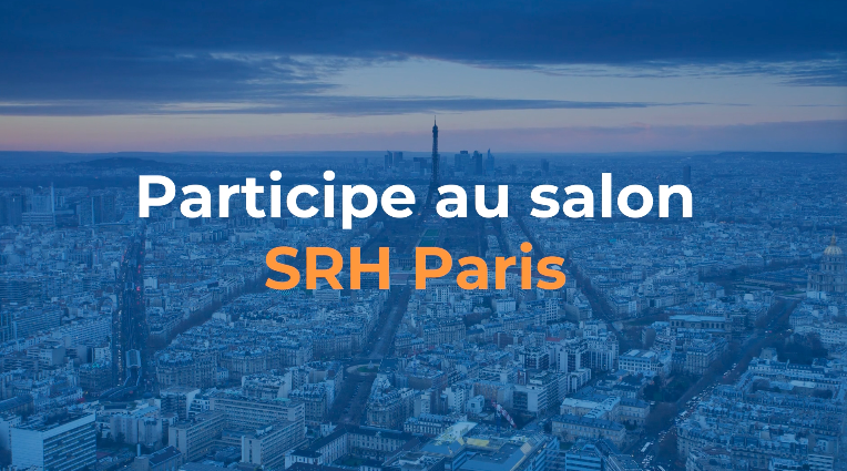 srh paris