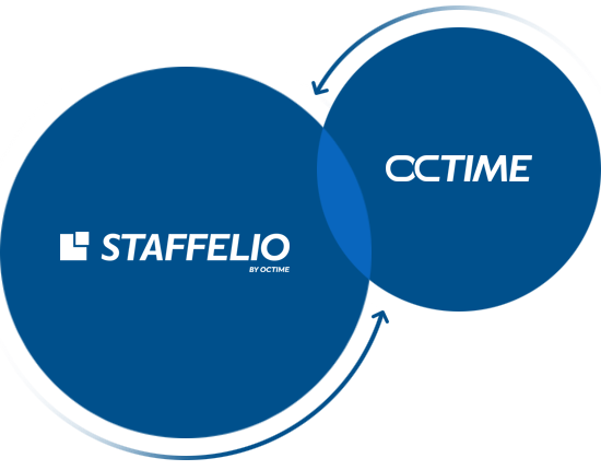 staffelio-by-octime-solution-de-gestion-des-remplacements