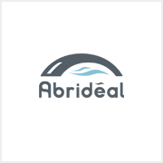 Logo-Abrideal