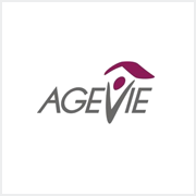 Logo-Agevie