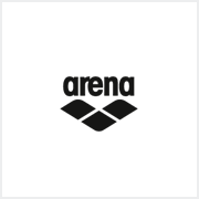 Logo-Arena
