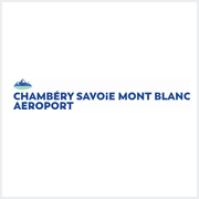 Logo-ChamberySavoieMontBlancAeroport
