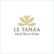 Logo-LeTahaa