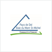 Logo-PaysDeDolBaieDuMontStMichel