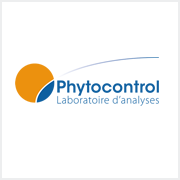 Logo-Phytocontrol