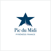 Logo-PicDuMidi