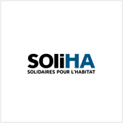 Logo-Soliha
