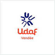 Logo-UdafVendee