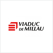 Logo-ViaducDeMillau