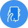 my octime application mobile gestion des plannings
