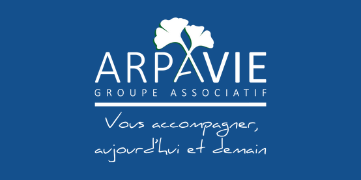 témoignage client arpavie octime