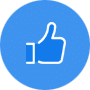 je ne peux pas identifier le contenu d'un logo.