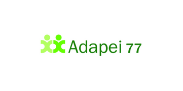 adapei 77