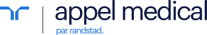 logo-appel-medical-par-randstad