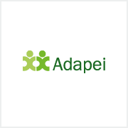logo-adapei
