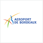 logo-aeroport-de-bordeaux