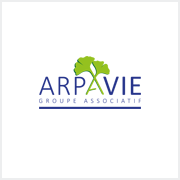 logo-arpavie-groupe-associatif