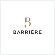 logo barriere