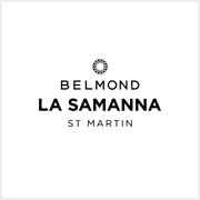 logo-belmond-la-samanna-st-martin
