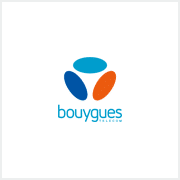 logo-bouygues-telecom