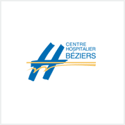logo-centre-hospitalier-beziers