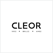 logo-cleor-vivez-brillez-aimez