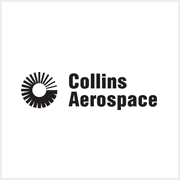 logo-collins-aerospace
