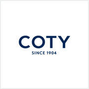 logo-coty-since-1904