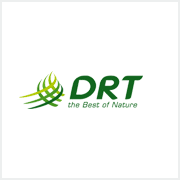logo-drt-the-best-of-nature