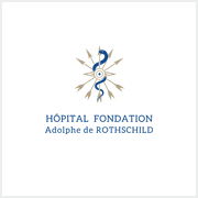 logo-hopital-fondation-adolphe-de-rothschild