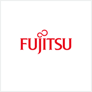logo-fujitsu