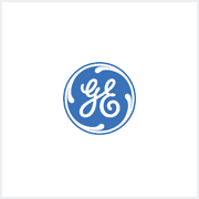 logo-ge
