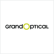 logo-grandoptical