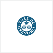 logo-ville-de-grenoble