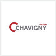 logo-groupe-chavigny
