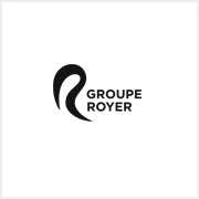 logo-groupe-royer