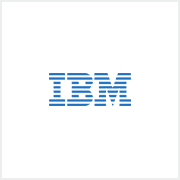 logo-ibm
