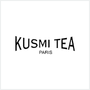 logo-kusmi-tea-paris